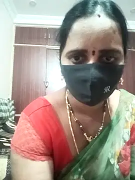 Snapshot of Mee_harini-telugupilla chatting on October 2025 04:56:02 AM Mee harini-telugupilla online show from October 2025 04:56:02 AM