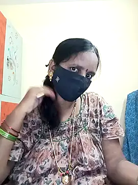 Snapshot of Mee_harini-telugupilla chatting on October 2025 05:43:02 AM Mee harini-telugupilla online show from October 2025 05:43:02 AM