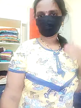 Snapshot of Mee_harini-telugupilla chatting on October 2025 09:15:01 PM Mee harini-telugupilla online show from October 2025 09:15:01 PM