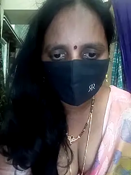 Snapshot of Mee_harini-telugupilla chatting on October 2025 08:09:01 AM Mee harini-telugupilla online show from October 2025 08:09:01 AM