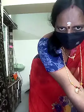 Snapshot of Mee_harini-telugupilla chatting on October 2025 05:44:02 AM Mee harini-telugupilla online show from October 2025 05:44:02 AM