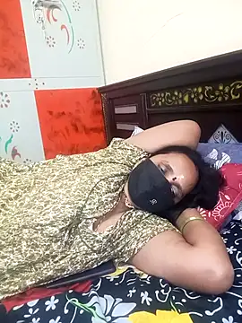 Snapshot of Mee_harini-telugupilla chatting on October 2025 06:10:02 PM Mee harini-telugupilla online show from October 2025 06:10:02 PM