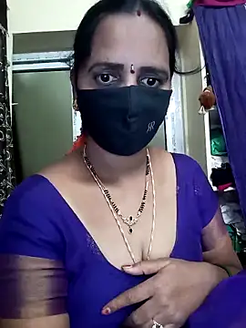 Mee harini-telugupilla online show from December 2025 04:50:02 AM