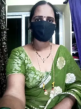 Mee harini-telugupilla online show from December 2025 04:47:01 PM