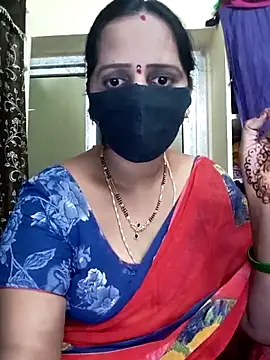 Mee harini-telugupilla online show from December 2025 04:10:02 AM