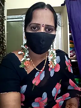 Snapshot of Mee_harini-telugupilla chatting on January 2026 06:29:01 AM Mee harini-telugupilla online show from January 2026 06:29:01 AM