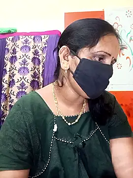 Snapshot of Mee_harini-telugupilla chatting on January 2026 02:54:02 PM Mee harini-telugupilla online show from January 2026 02:54:02 PM