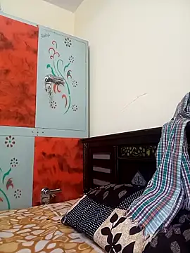 Snapshot of Mee_harini-telugupilla chatting on February 2026 03:15:01 AM Mee harini-telugupilla online show from February 2026 03:15:01 AM