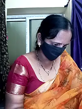 Snapshot of Mee_harini-telugupilla chatting on February 2026 05:22:02 AM Mee harini-telugupilla online show from February 2026 05:22:02 AM