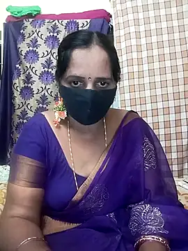 Snapshot of Mee_harini-telugupilla chatting on February 2026 04:58:02 PM Mee harini-telugupilla online show from February 2026 04:58:02 PM