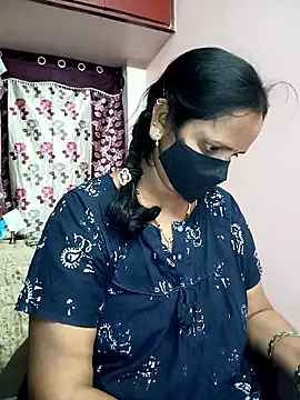 Snapshot of Mee_harini-telugupilla chatting on February 2026 04:41:01 PM Mee harini-telugupilla online show from February 2026 04:41:01 PM