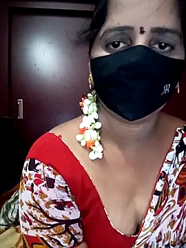 Mee harini-telugupilla online show from April 2026 02:31:01 AM