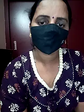 Mee harini-telugupilla online show from April 2026 03:29:01 AM