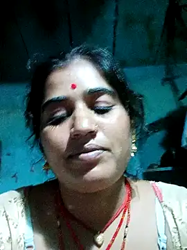 Snapshot of Mis_sonam chatting on September 2025 05:10:02 AM Mis sonam online show from September 2025 05:10:02 AM