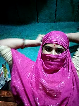 Snapshot of Mis_sonam chatting on September 2025 02:10:01 PM Mis sonam online show from September 2025 02:10:01 PM