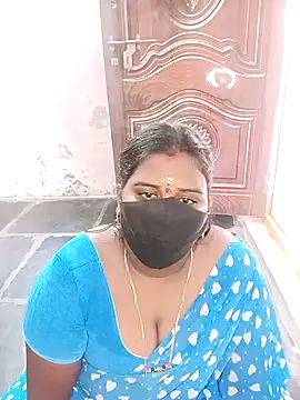 chubby babitha-telugu online show from September 2025 04:56:02 AM