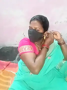 chubby babitha-telugu online show from September 2025 11:15:01 PM