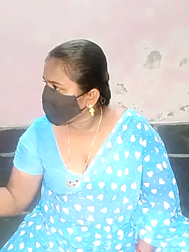 chubby babitha-telugu online show from September 2025 07:54:01 AM