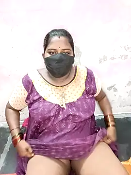 chubby babitha-telugu online show from September 2025 09:48:02 PM