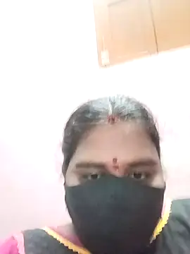 chubby babitha-telugu online show from October 2025 03:20:02 PM