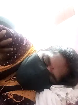 chubby babitha-telugu online show from October 2025 04:26:01 PM