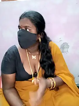 chubby babitha-telugu online show from October 2025 04:48:01 AM