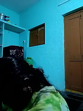 chubby babitha-telugu online show from October 2025 03:25:01 PM