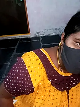 chubby babitha-telugu online show from November 2025 08:57:01 AM