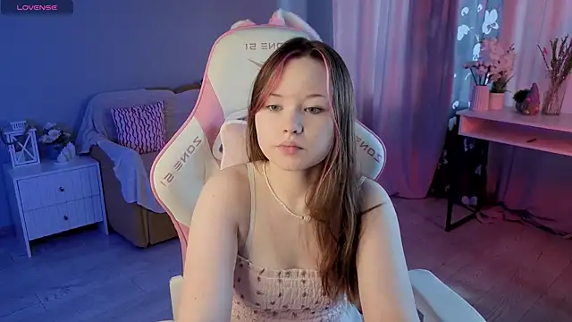 Snapshot of Sweetie_Hope chatting on September 2025 07:14:02 AM Sweetie Hope online show from September 2025 07:14:02 AM