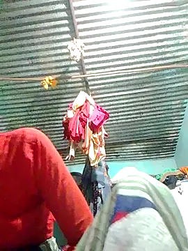 H seema online show from September 2025 11:04:02 PM