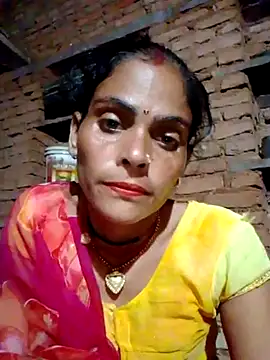 H seema online show from September 2025 02:51:01 PM