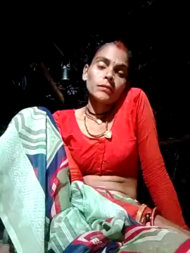 H seema online show from September 2025 02:31:01 PM