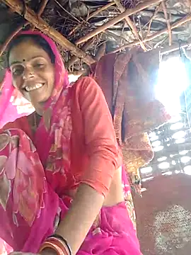 H seema online show from October 2025 04:52:01 AM