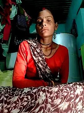 H seema online show from October 2025 02:10:01 AM