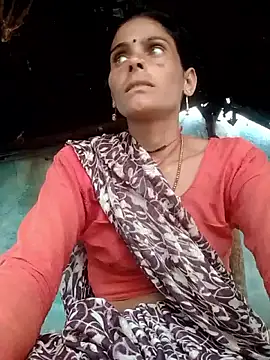 H seema online show from October 2025 02:52:01 AM