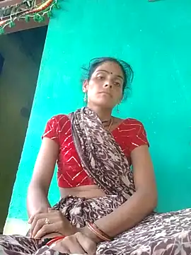 H seema online show from October 2025 01:46:01 AM