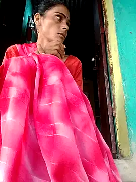 H seema online show from November 2025 01:52:01 AM