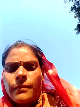 H seema online show from February 2026 12:03:01 PM