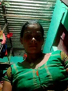 H seema online show from July 2026 02:55:01 PM