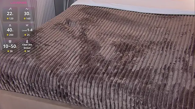 AlisaMyers online show from September 2025 06:39:02 AM