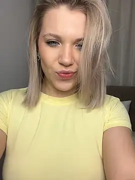 AlisaMyers online show from March 2026 06:30:01 AM