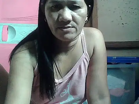 hotmama 063 online show from September 2025 06:38:01 AM