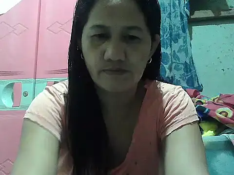 hotmama 063 online show from October 2025 11:20:02 AM