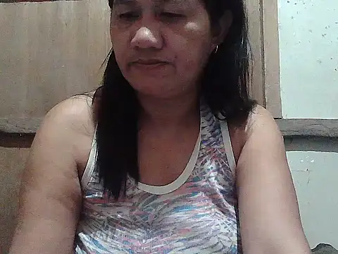 hotmama 063 online show from March 2026 09:45:01 PM