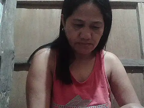 hotmama 063 online show from April 2026 09:30:02 PM