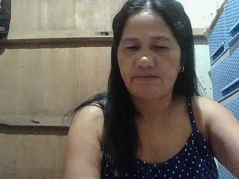 Snapshot of hotmama_063 chatting on July 2026 09:41:02 PM hotmama 063 online show from July 2026 09:41:02 PM