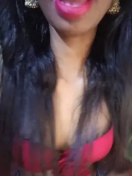 BunnyBloom25 online show from June 2026 02:44:02 PM