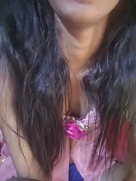 BunnyBloom25 online show from June 2026 11:55:01 AM