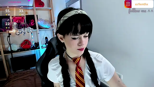 Sima Wendy online show from March 2026 07:24:01 AM