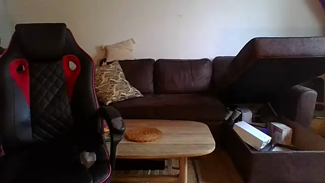 couple2612 online show from October 2025 01:23:01 PM